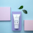 Крем для рук Olive Spa Eleavie с авокадо и витамином Е