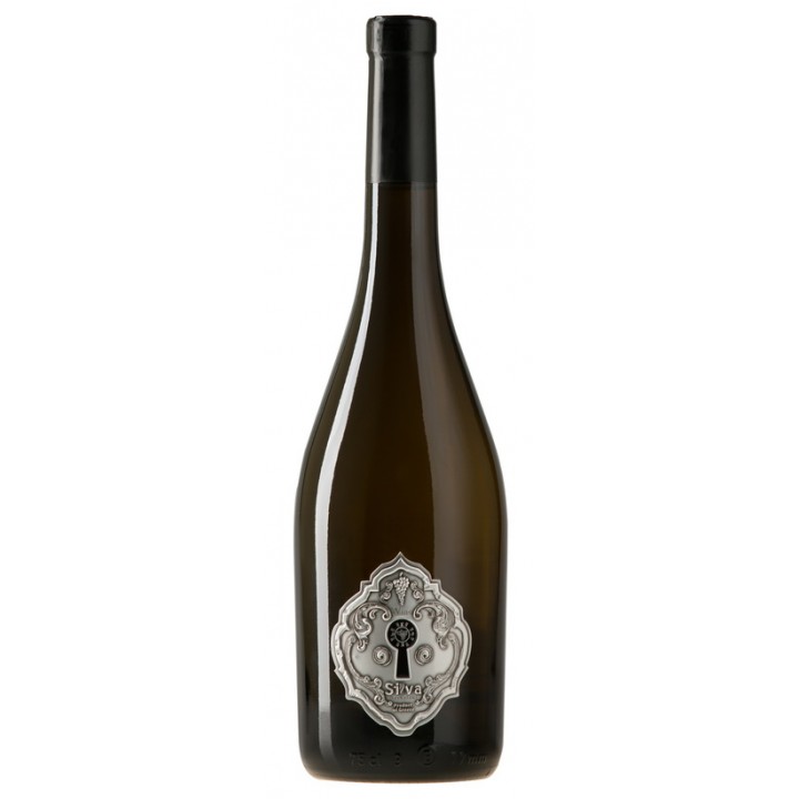 Emphasis Sera trocken Weisswein