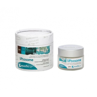 Mastic Spa Lifting Creme Liftosome