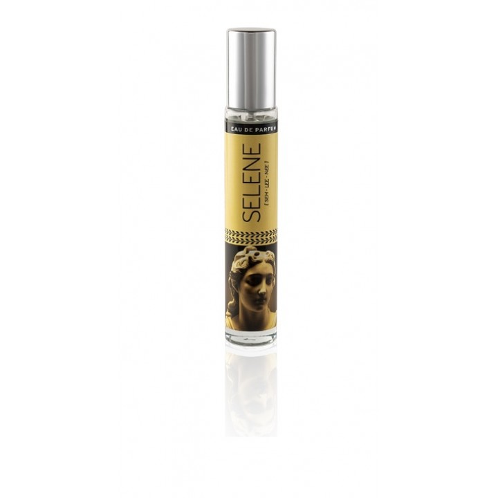 Selene Parfume for Her