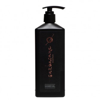 Sarbacane Shower Gel
