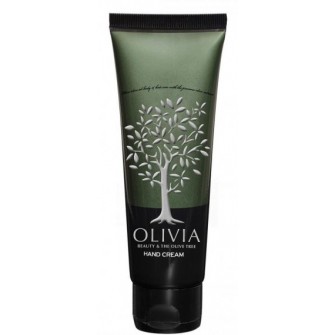 Olivia Handcreme