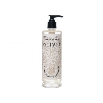 Olivia Conditioning Shampoo