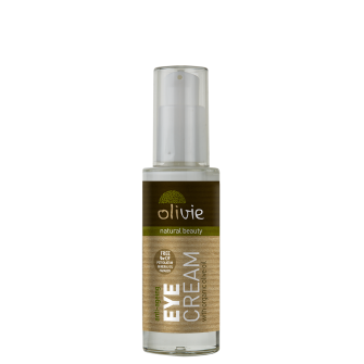 Olivie Augencreme