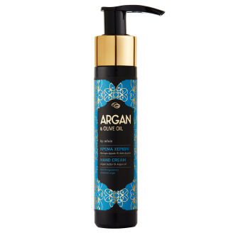 Olivie Argan Handcreme