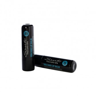 Santo Spa Lippenbalsam