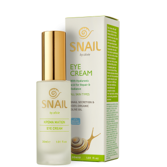 eye cream hyaluronic acid