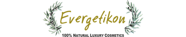 Evergetikon 