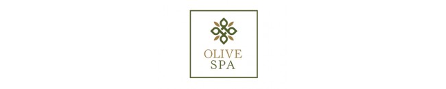 Olive Spa