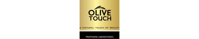 Olive Touch 