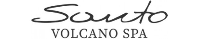 Santo volcano spa 