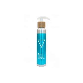 Myrro Kühlendes Aloe Vera Gel