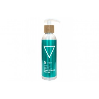 Myrro Anti-Cellulite-Gel