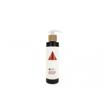 Myrro Revitalisierendes Duschgel